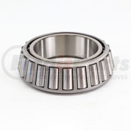 NTN HM212049 - "bower bearing" multi purpose bearing | versatile multi purpose bearing designed for optimal performance & durability