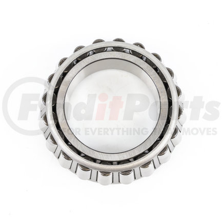 NTN 663 - tapered roller bearing cone | versatile wheel bearing designed for optimal performance & durability