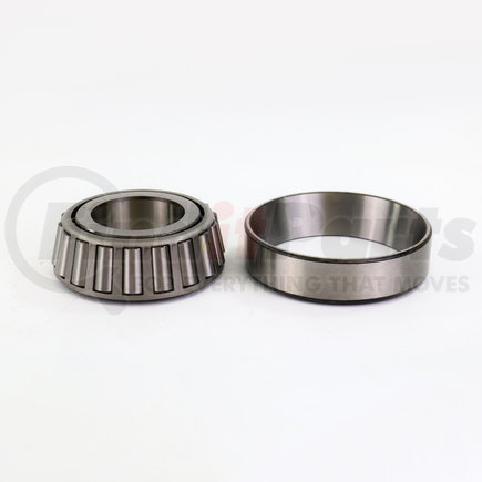NTN SET428 - bearing | versatile multi purpose bearing designed for optimal performance & durability