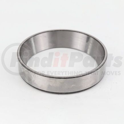 NTN HM813810 BEARING