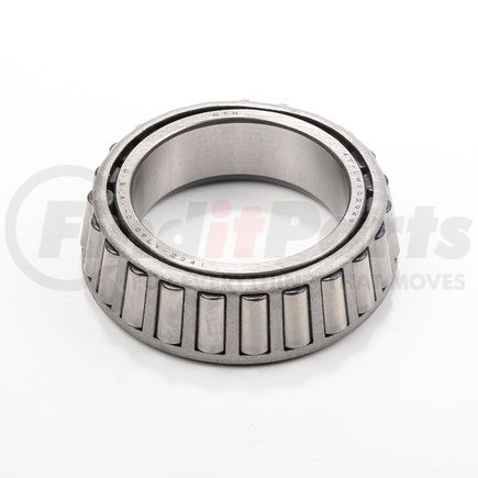 NTN LM102949 BEARING