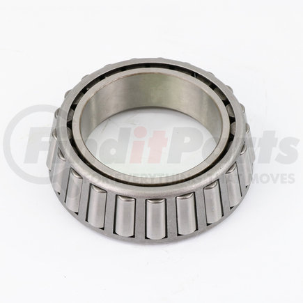 NTN HM218248 - "bower bearing" multi purpose bearing | "bower bearing" multi purpose bearing