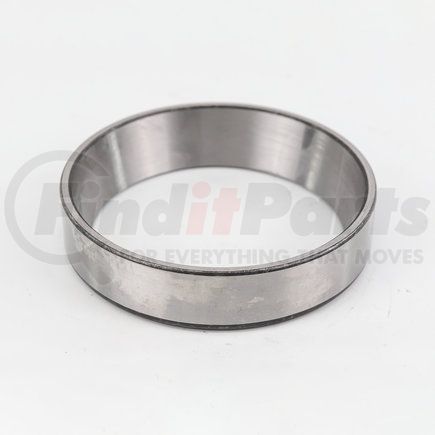 NTN JM716610 - "bower bearing" multi purpose bearing | "bower bearing" multi purpose bearing