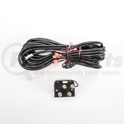 Shur-Co 1809047 SHUR-CO 1809047 Other Parts