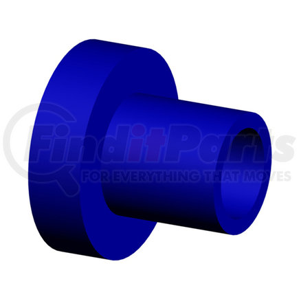 ATRO PL1018 Engine Mount