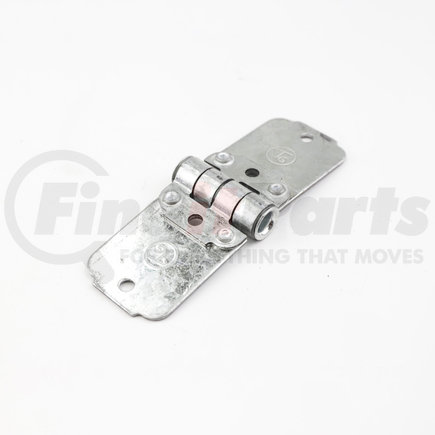 TransGlobal TG-61196 Center Hinge - Todco Style