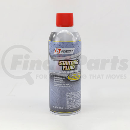 PENRAY 5301 - 11 oz-standard starting fluid