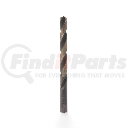 Alfa Tools BB74122 25/64IN BLITZ BITS JOBBER DRILL