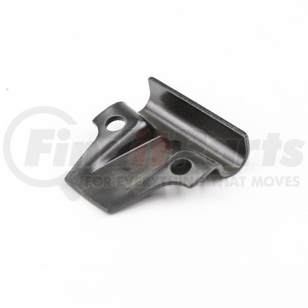 Whiting Door 1208 Roller Hinge Cover Clamp