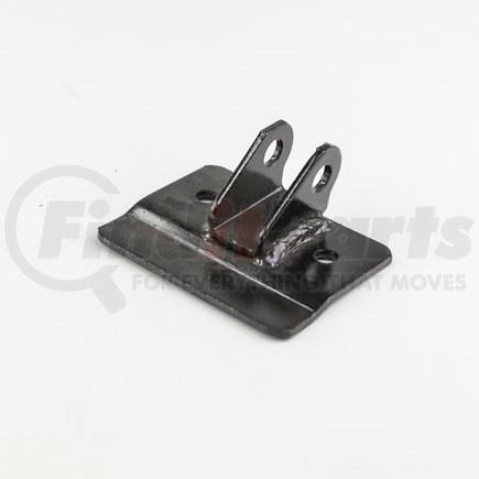 Whiting Door 5803 CABLE ANCHOR
