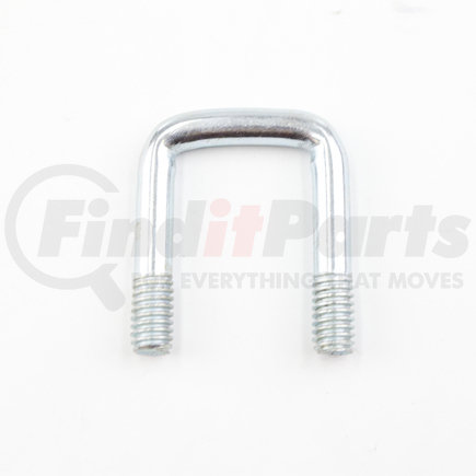 Whiting Door 70-5 CABLE ANCHOR U-BOLT 1.50"