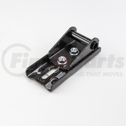Whiting Door 6944 TOP CLOSURE