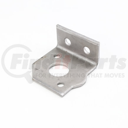 Whiting Door 2523 Balancer Bracket (CS)