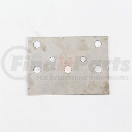 Whiting Door 5504 WEAR PLATE