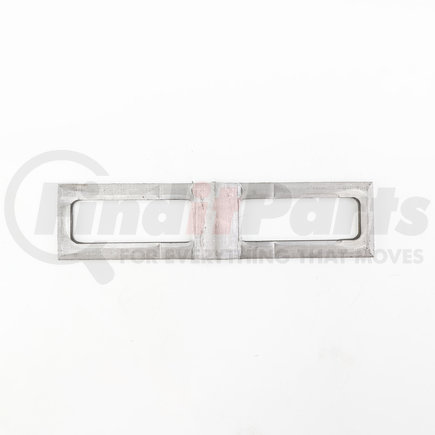 Whiting Door 2804 Latch Plate