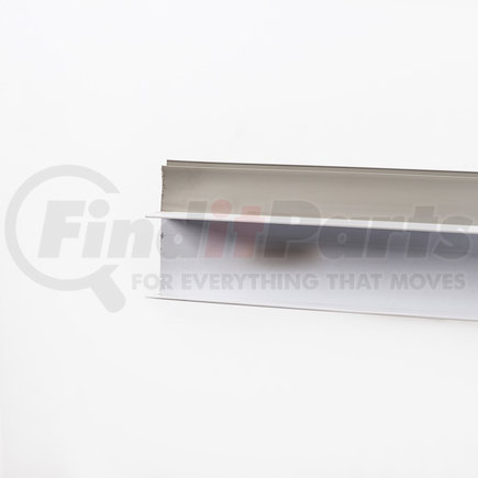 Whiting Door 5464 COLDSAVER TOP SEAL AND CAP