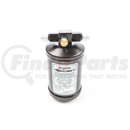 MEI 7122 Airsource DRIER/THERMOKING