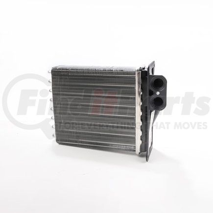 MEI 6936 Airsource Heater Core/Freightliner