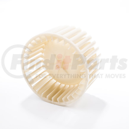 MEI 3670 Airsource Blower Wheel/CCW