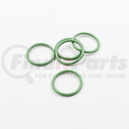 MEI 0017 Airsource #12 Hose Fitting O'rings/20 ( Box of 20 )