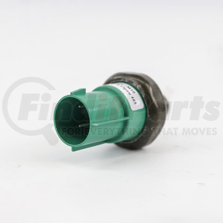 MEI 1324 Airsource SWITCH/STERLING/FRTLINER