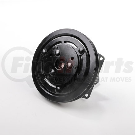 MEI 5032 Airsource CCI Clutch, 1grv, 12V