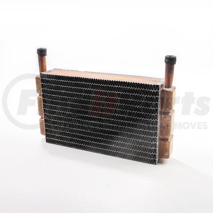 MEI 6859 Airsource Heater Coil/Ford