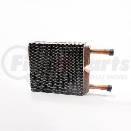 MEI 6935 Airsource HTR CORE/FORD L-SER