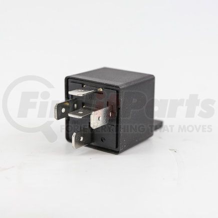 MEI 1251 Airsource Relay -24V