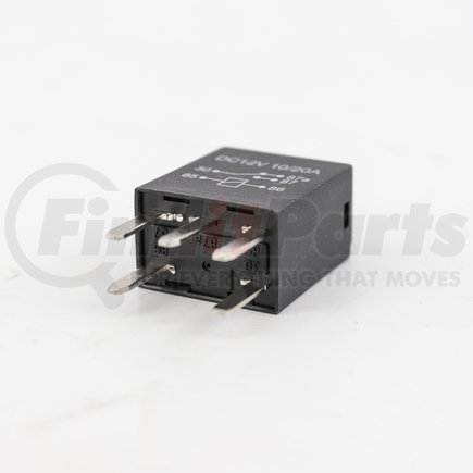 MEI 1268 Airsource Relay/5 Term 20/10A