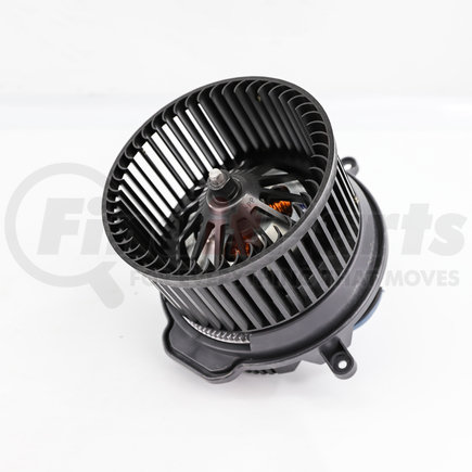 MEI 3973A Airsource BLOWER MOTOR KIT/FRTLINER