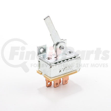 MEI 1055 Airsource Blower Switch