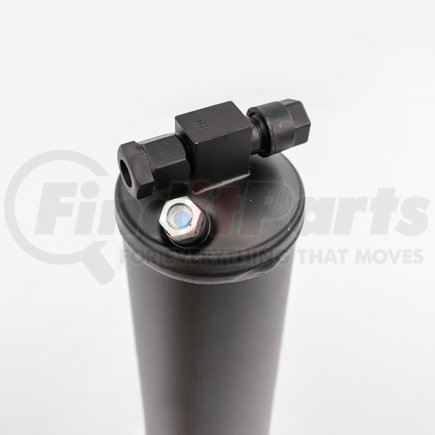 MEI 7387G Airsource A/C Receiver Drier - OEM - G