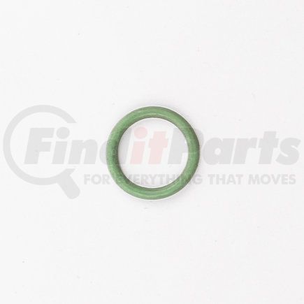 MEI 0011 Airsource #6 Hose Fitting O'rings/20 ( Box of 20 )