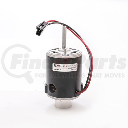 MEI 3044 Airsource Blower Motor