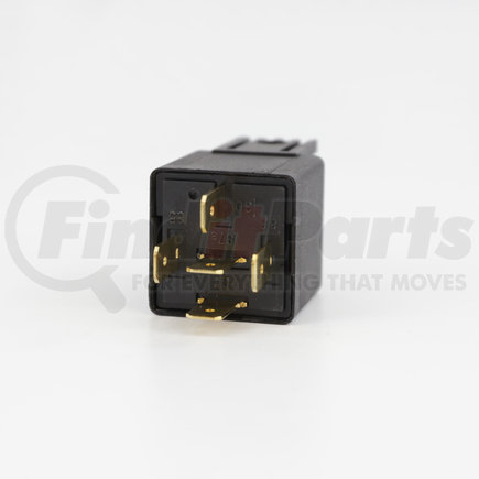 MEI 1250 Airsource Relay -12V w/o diode