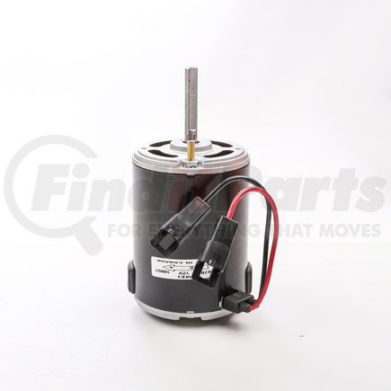 MEI 3070 Airsource Blower Mtr,single,cw,12v