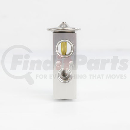 MEI 1614 Airsource Expansion Valve