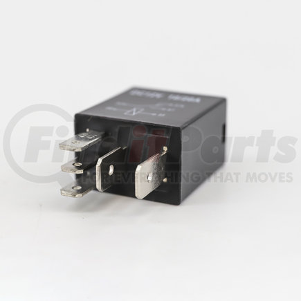 MEI 1267 Airsource Relay 12V