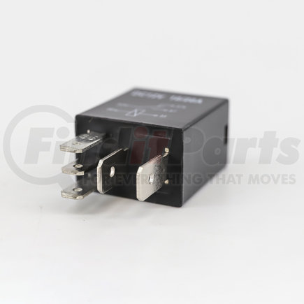 MEI CORP 1267 - airsource relay 12v