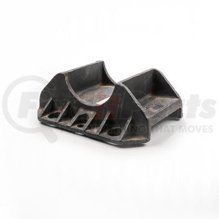 HUTCHENS 993800 SPRING SEAT-US 5 RD AXLE, FIN