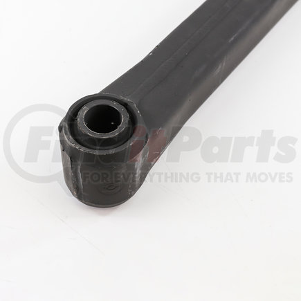 Torque Arm, Torque Rods & Parts