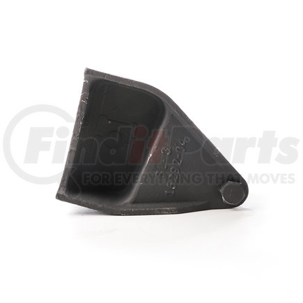 HUTCHENS 1629302 SPRING HGR-CAST, FIN, REAR UN/