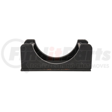 Suspension Coil Spring Seat