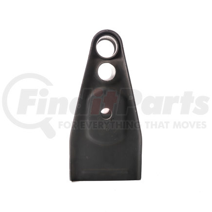 HUTCHENS 1616901 ROCKER HANGER-H9700 ST