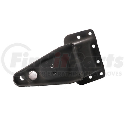 HUTCHENS 1617901 ROCKER HANGER-H9700 FL W