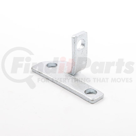 Buffers USA 1108-1224-2L SAFETY RETAINING LATCH for Most Twistlocks