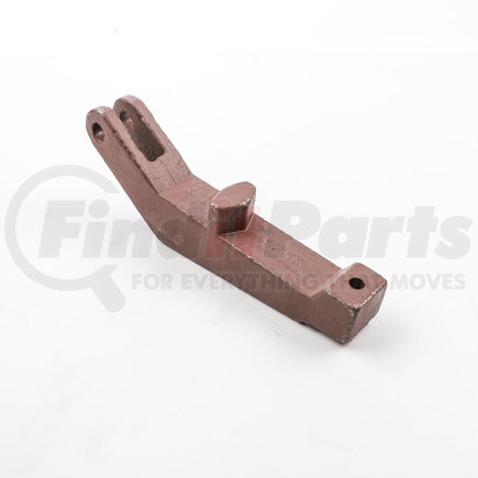 BUFFERS USA