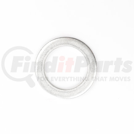 Buffers USA 1002-1460-B WASHER FOR SOLID 1-7/8" AXLE