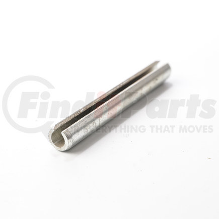 Buffers USA 1002-1460-A LOCKING SPLIT PIN FOR SOLID 1-7/8"AXLE